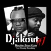 Mache Sou Kote (feat. Roody Roodboy) - Single