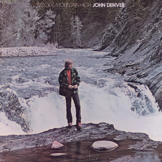 Cover artwork for Paradise