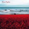 Black Apples artwork