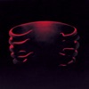 Sober by TOOL iTunes Track 1