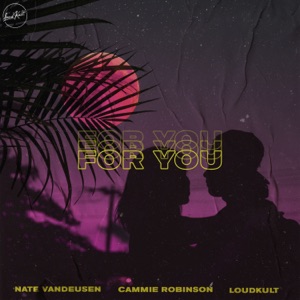 For You - Single