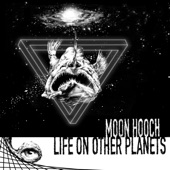 Life on Other Planets artwork