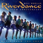 Bill Whelan - Riverdance