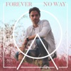 Forever - Single