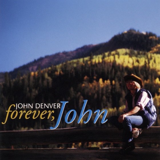 Cover artwork for River