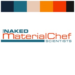 MaterialChef