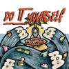 Do It Yourself (Special Edition) - EP