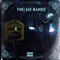 High Top (feat. Uncle Sneed) - TNG Jay Bandz lyrics
