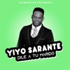 Dile a Tu Marido - Single