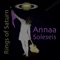 Heartist - Annaa Soleseis lyrics