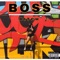Boss B*tch - CeeFineAss lyrics