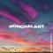Nonchalant - Midnight Pool Party lyrics