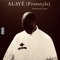 Alaye (Freestyle) - Fisherman lyrics