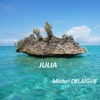 Julia - Single