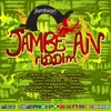 Jambe-An Riddim