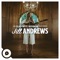 Jill Andrews  OurVinyl Sessions - Single