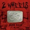 2 Wheels (feat. Go Yayo) - YOUNG GULF lyrics