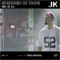 Shindeh Di Tape (feat. Tru-Skool) - JK lyrics