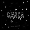 Graça - Single, 2019