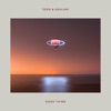 Zedd - Good Thing