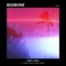 Redbone (feat. Daniel Dimito & Aubrey McGhee) - Joyia & HMLT lyrics