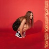 Ylva - From Me To You