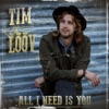 All I Need Is You by Tim Lööv iTunes Track 1