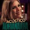 Toda Sua - Adriana Moral lyrics