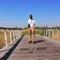 Make It Work - YMF lyrics