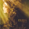 Eilera - In the Present