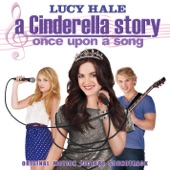 Lucy Hale - Run This Town