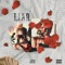 Liar - Truey S lyrics