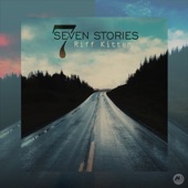 Seven Stories artwork