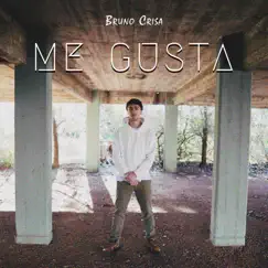 Me Gusta - Single by Bruno Crisa album reviews, ratings, credits