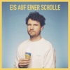 Eis auf einer Scholle - Single