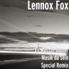 Es Müsste Immer Musik da Sein (Special Remix) [Radio Edit] by Lennox Fox iTunes Track 1