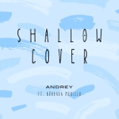 Shallow (Cover) [feat. Bárbara Murillo] artwork