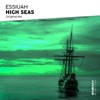 Essiuah - High Seas