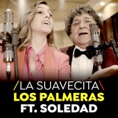 La Suavecita (Single) artwork