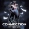 Connection (feat. Jesse Moon) artwork