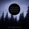 Ukulele Embrace Silence (With Night Sound) album lyrics, reviews, download