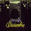 Stream & download Otro Diciembre - Single