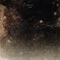 Grand Illusion - Ekin Fil lyrics