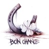 Bon Chance - Single