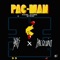 Pac-Man (feat. Michael Pacquiao) - Michael Bars lyrics