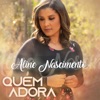 Quem Adora - Single