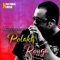 Polakh Ronga - Mallika Saikia & Indrajit Kumar Sagar lyrics