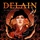 Delain-We Are the Others
