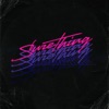 Sure Thing - Holding You Tight