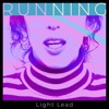 Running - Single